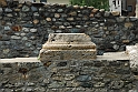 Aosta - Teatro Romano_33